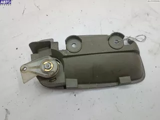  Личинка замка Opel Zafira A Арт 54667868, вид 2