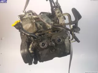 EJ201 Двигатель (ДВС) Subaru Legacy 3 Арт 54350122, вид 2