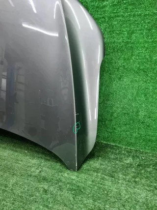 5032038400C15 Капот Geely Coolray Арт 0000006773267, вид 5