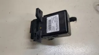 LJ6T14F642BG Блок мультимедиа Ford Kuga 3 Арт 9103973, вид 1