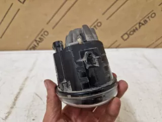 8122048051, 81220-48051, 8122048050, 81220-48050 фара противотуманная Toyota Camry XV30 Арт DN180577, вид 11