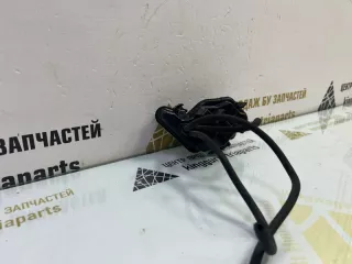11658581292 Ресивер воздушный BMW X1 F48 Арт TP87806, вид 8