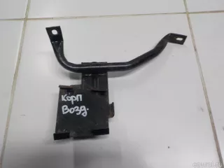  Кронштейн (сопут. товар) Suzuki Ignis 3 Арт E50550116, вид 1
