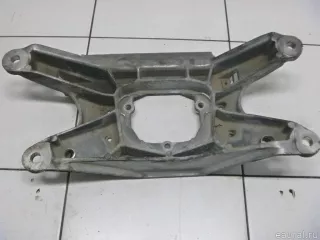8K0399263K VAG Кронштейн опоры КПП Audi A5 (S5,RS5) 1 Арт E50698734, вид 2