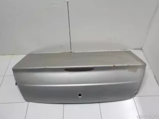05012455AH Chrysler Крышка багажника Chrysler Neon 2 Арт E50718858