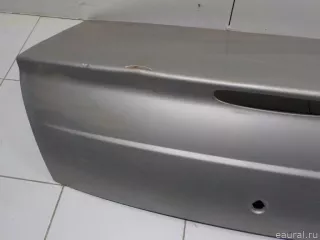 05012455AH Chrysler Крышка багажника Chrysler Neon 2 Арт E50718858, вид 5