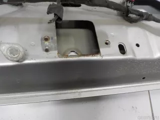 05012455AH Chrysler Крышка багажника Chrysler Neon 2 Арт E50718858, вид 8