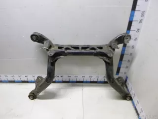 8K0505235P VAG Балка задняя Audi A5 (S5,RS5) 1 Арт E50751147, вид 1
