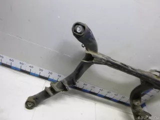 8K0505235P VAG Балка задняя Audi A5 (S5,RS5) 1 Арт E50751147, вид 11