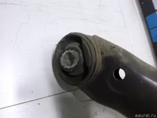 8K0505235P VAG Балка задняя Audi A5 (S5,RS5) 1 Арт E50751147, вид 14