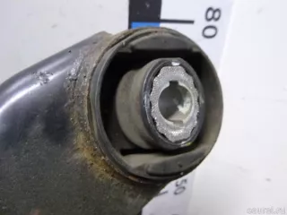 8K0505235P VAG Балка задняя Audi A5 (S5,RS5) 1 Арт E50751147, вид 15
