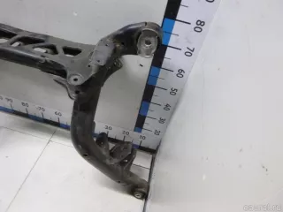 8K0505235P VAG Балка задняя Audi A5 (S5,RS5) 1 Арт E50751147, вид 4