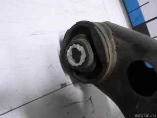 8K0505235P VAG Балка задняя Audi A5 (S5,RS5) 1 Арт E50751147, вид 6