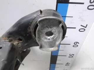 8K0505235P VAG Балка задняя Audi A5 (S5,RS5) 1 Арт E50751147, вид 7
