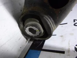 8K0505235P VAG Балка задняя Audi A5 (S5,RS5) 1 Арт E50751147, вид 8