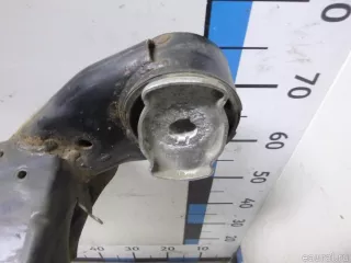 8K0505235P VAG Балка задняя Audi A5 (S5,RS5) 1 Арт E50751147, вид 9