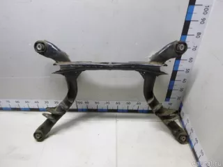 8K0505235P VAG Балка задняя Audi A5 (S5,RS5) 1 Арт E50751147, вид 10