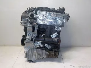 04L100031H VAG Двигатель Audi A4 B8 Арт E50892347, вид 1