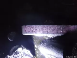 04L100031H VAG Двигатель Audi A4 B8 Арт E50892347, вид 11