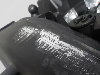 04L100031H VAG Двигатель Audi A4 B8 Арт E50892347, вид 4