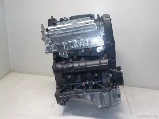 04L100031H VAG Двигатель Audi A4 B8 Арт E50892347, вид 5