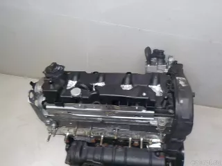 04L100031H VAG Двигатель Audi A4 B8 Арт E50892347, вид 7