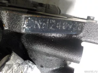 04L100031H VAG Двигатель Audi A4 B8 Арт E50892347, вид 8