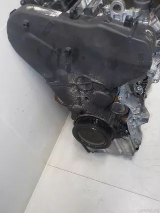 04L100031H VAG Двигатель Audi A4 B8 Арт E50892347, вид 10