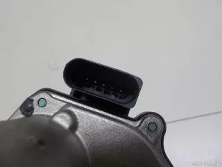 04L131501B VAG Клапан EGR Audi A4 B9 Арт E50892668, вид 11