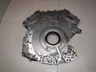 059103171Q VAG Двигатель Audi A4 B8 Арт E50943528, вид 3