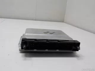 8603116 Volvo Блок управления двигателем Volvo S60 1 Арт E51139417, вид 2