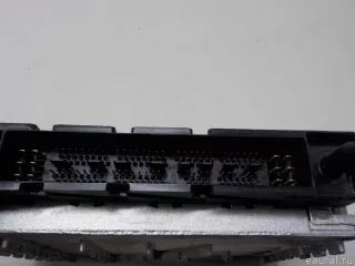 8603116 Volvo Блок управления двигателем Volvo S60 1 Арт E51139417, вид 6