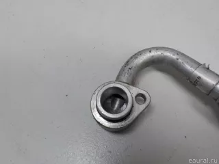8T0260707B VAG Трубка кондиционера Audi A4 B8 Арт E51271117, вид 3
