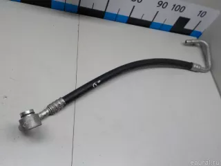 8T0260707B VAG Трубка кондиционера Audi A4 B8 Арт E51271117, вид 4