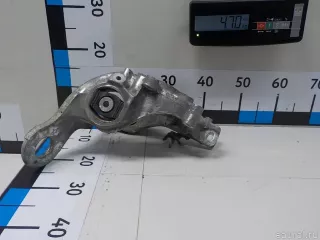 8K0505432AE VAG Кулак поворотный задний правый Audi A5 (S5,RS5) 1 Арт E51313331, вид 1