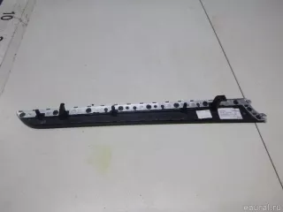 8K0867410J1LQ VAG Накладка двери передней правой Audi A5 (S5,RS5) 1 Арт E51326827, вид 4