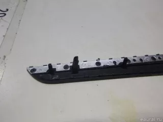 8K0867410J1LQ VAG Накладка двери передней правой Audi A5 (S5,RS5) 1 Арт E51326827, вид 6