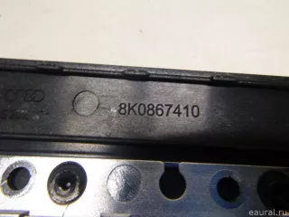 8K0867410J1LQ VAG Накладка двери передней правой Audi A5 (S5,RS5) 1 Арт E51326827, вид 9