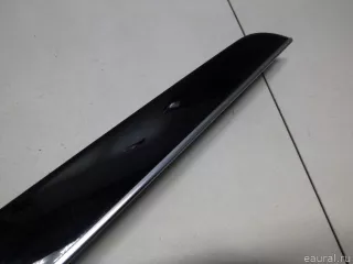 8K0867419J1LQ VAG Накладка двери задней левой Audi A5 (S5,RS5) 1 Арт E51326989, вид 7