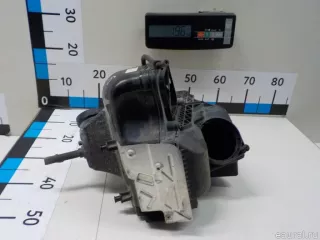 8K0133837AA VAG Корпус воздушного фильтра Audi Q5 1 Арт E51373525, вид 9