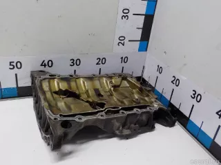 06H103603AK VAG Поддон Audi A6 C7 (S6,RS6) Арт E51555345, вид 11