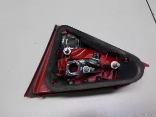 8T0945093A VAG Фонарь задний внутренний левый Audi A5 (S5,RS5) 1 Арт E51659741, вид 5
