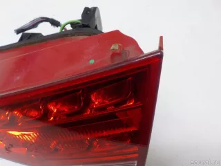 8T0945094A VAG Фонарь задний внутренний правый Audi A5 (S5,RS5) 1 Арт E51692199, вид 6