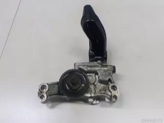 1470595 Ford Насос масляный Ford Ranger 2 restailing Арт E51758914, вид 1
