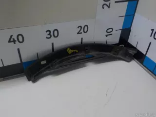  Накладка заднего бампера правая Suzuki Ignis 3 Арт E51948945, вид 3