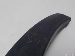  Накладка заднего бампера правая Suzuki Ignis 3 Арт E51948945, вид 5