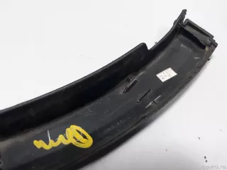 Накладка заднего бампера правая Suzuki Ignis 3 Арт E51948945, вид 7