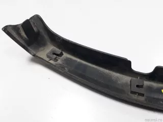  Накладка заднего бампера правая Suzuki Ignis 3 Арт E51948945, вид 8