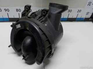 5031519 Ford Корпус воздушного фильтра Ford Ranger 2 restailing Арт E51983890, вид 4