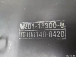 5031519 Ford Корпус воздушного фильтра Ford Ranger 2 restailing Арт E51983890, вид 8
